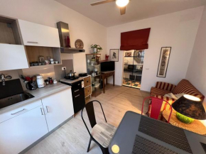 Ponte Mollo MilvioGuest house